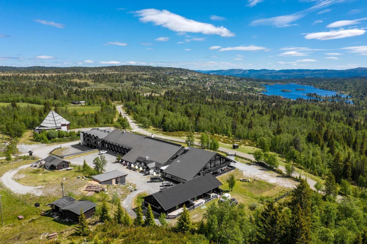 Ranten Western Signature Collection Hotel