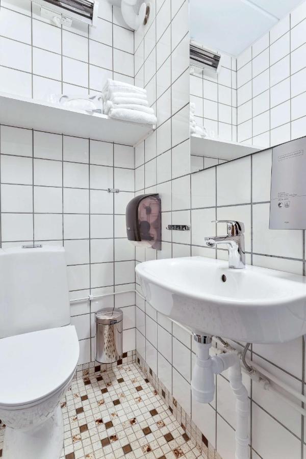 Ranten Western Signature Collection Hotel