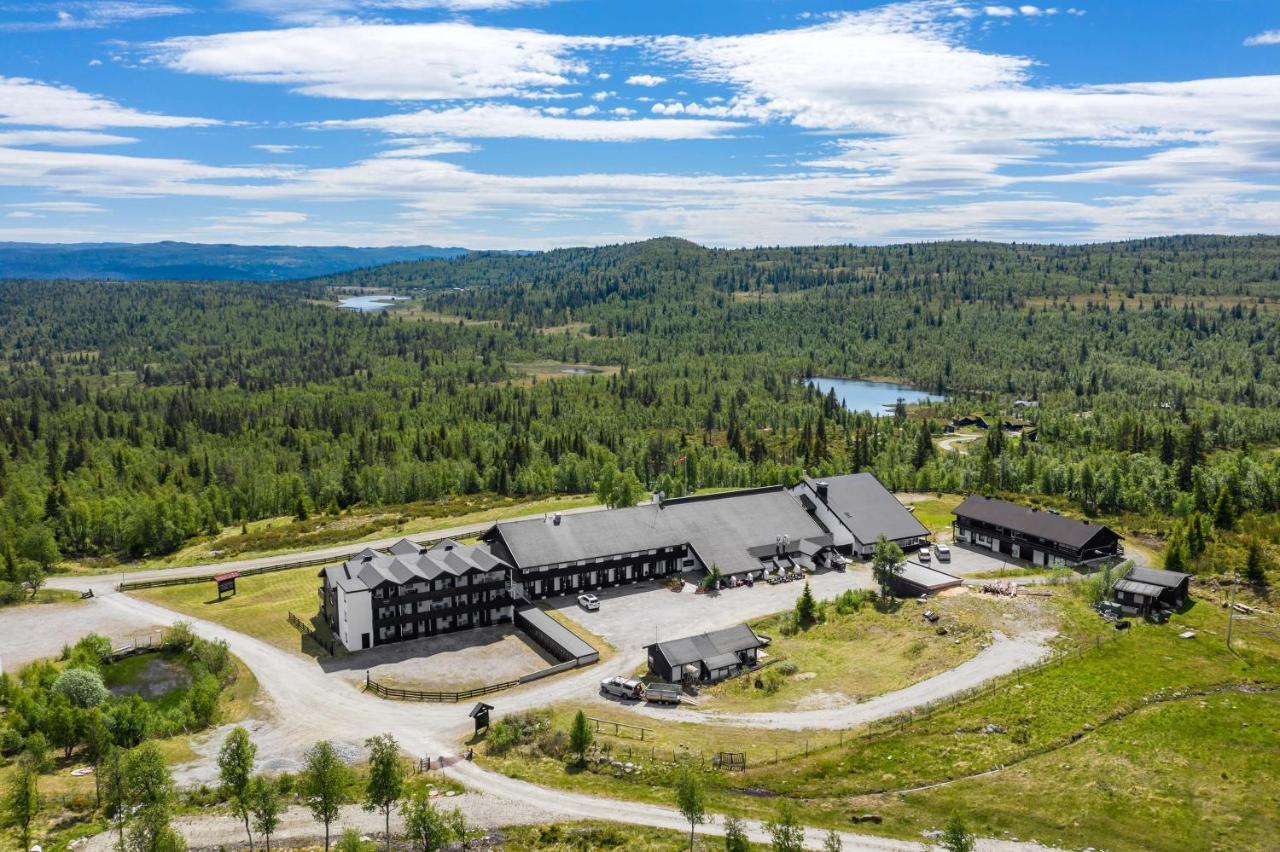 Hotel Ranten Western Signature Collection 4*